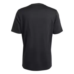 Maillot Manchester United Chinese New Year Homme 2024-25