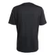 Maillot Manchester United Chinese New Year Homme 2024-25