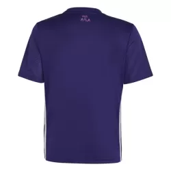 Maillot Nigéria Homme 2024