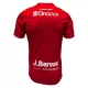Maillot Stade Brestois Homme Domicile 2024-25