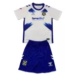 Maillot Tenerife Enfant Domicile 2024-25
