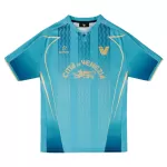 Maillot Venezia Homme Third 2024-25