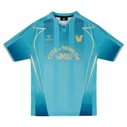 Maillot Venezia Homme Third 2024-25