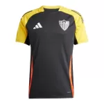 Maillot Atlético Mineiro Pre-Match Homme 2025
