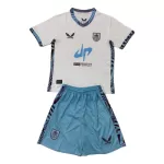 Maillot Burnley FC Enfant Third 2024-25