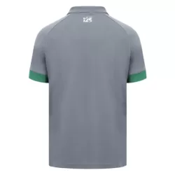 Maillot Cardiff City Homme Extérieur 2024-25