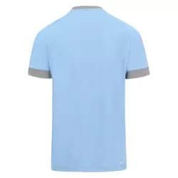 Maillot Cardiff City Homme Third 2024-25