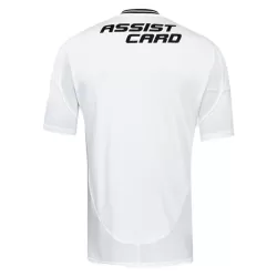 Maillot Colo-Colo Homme Domicile 2025-26