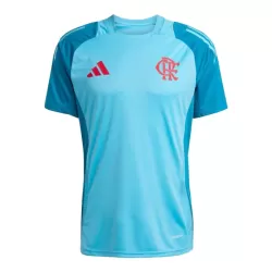 Maillot Flamengo Pre-Match Homme 2025