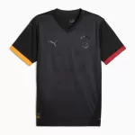 Maillot Galatasaray Homme Fourth 2024-25