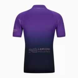 Maillot Kappa x Luisa Via Roma Fiorentina Homme Fourth 2024-25