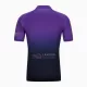 Maillot Kappa x Luisa Via Roma Fiorentina Homme Fourth 2024-25