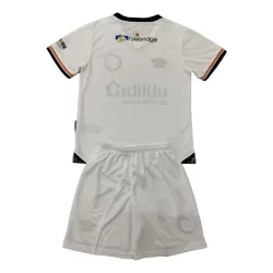 Maillot Luton Town Enfant Third 2024-25