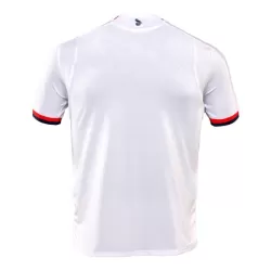 Maillot San Lorenzo Homme Extérieur 2025-26