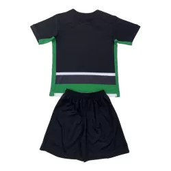 Maillot Sporting CP Enfant Domicile 2024-25