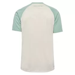 Maillot Werder Brême Homme Extérieur 2024-25