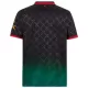 Maillot AC Milan Enfant Fourth 2024-25