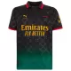 Maillot AC Milan Homme Fourth 2024-25 Maillot AC Milan Homme Fourth 2024-25