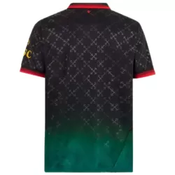 Maillot AC Milan Homme Fourth 2024-25