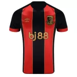 Maillot AFC Bournemouth Homme Anniversaire 2024-25
