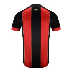 Maillot AFC Bournemouth Homme Anniversaire 2024-25