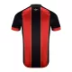 Maillot AFC Bournemouth Homme Anniversaire 2024-25