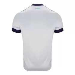 Maillot AFC Bournemouth Homme Extérieur 2024-25