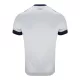 Maillot AFC Bournemouth Homme Extérieur 2024-25