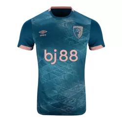 Maillot AFC Bournemouth Homme Third 2024-25