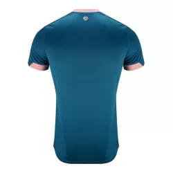 Maillot AFC Bournemouth Homme Third 2024-25