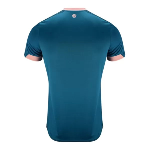 Maillot AFC Bournemouth Homme Third 2024-25