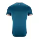 Maillot AFC Bournemouth Homme Third 2024-25