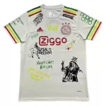Maillot Ajax Amsterdam Homme 2024-25