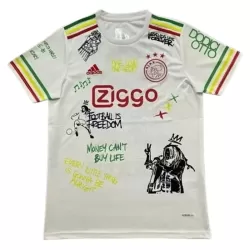 Maillot Ajax Amsterdam Homme 2024-25