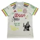 Maillot Ajax Amsterdam Homme 2024-25 Maillot Ajax Amsterdam Homme 2024-25