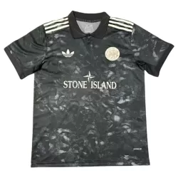 Maillot Ajax Amsterdam Homme 2024-25
