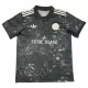 Maillot Ajax Amsterdam Homme 2024-25 Maillot Ajax Amsterdam Homme 2024-25