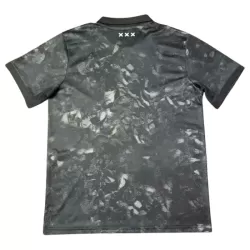 Maillot Ajax Amsterdam Homme 2024-25