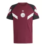 Maillot Ajax Amsterdam Homme 2024-25