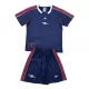 Maillot Arsenal Adidas Terrace Icon Enfant 2024-25 Maillot Arsenal Adidas Terrace Icon Enfant 2024-25
