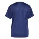 Maillot Arsenal Adidas Terrace Icon Homme 2024-25