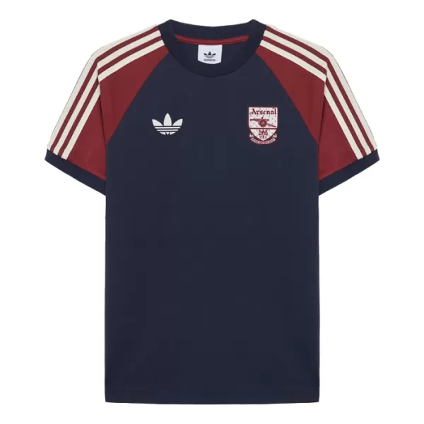 Maillot Arsenal Homme 2024-25 Maillot Arsenal Homme 2024-25