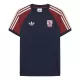 Maillot Arsenal Homme 2024-25 Maillot Arsenal Homme 2024-25