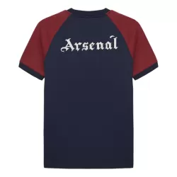 Maillot Arsenal Homme 2024-25