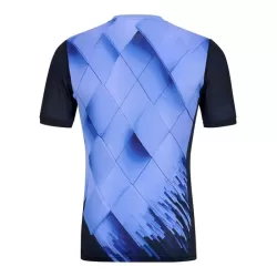 Maillot AS Monaco Homme 2024-25