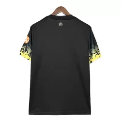 Maillot Aston Villa Dragon Homme 2024-25