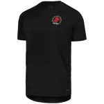 Maillot Aston Villa Homme Anniversaire 2024-25