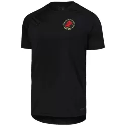 Maillot Aston Villa Homme Anniversaire 2024-25