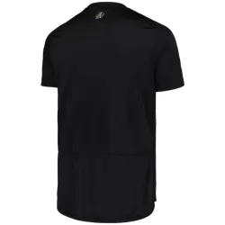 Maillot Aston Villa Homme Anniversaire 2024-25