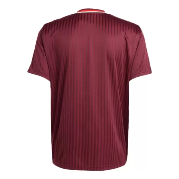 Maillot Bayern Munich Adidas Terrace Icon Homme 2024-25